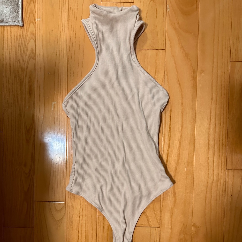 two piece set